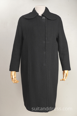 Coat SM-83 image