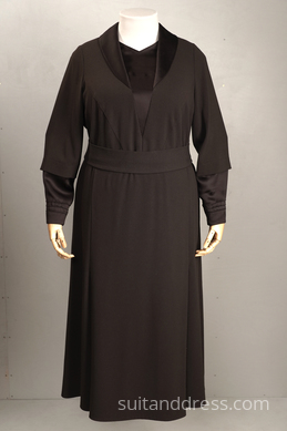 Dress K-483 image