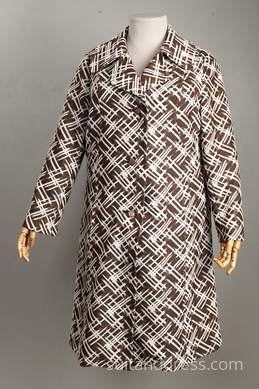 Coat SM-61 image