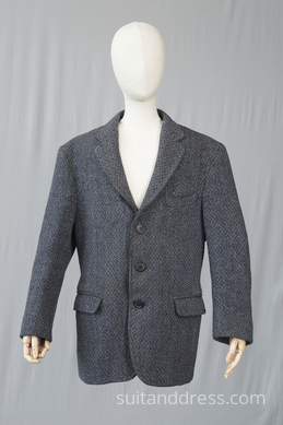 JACKET ZZ-14 image