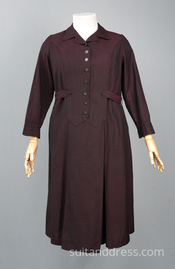Dress K-560 image