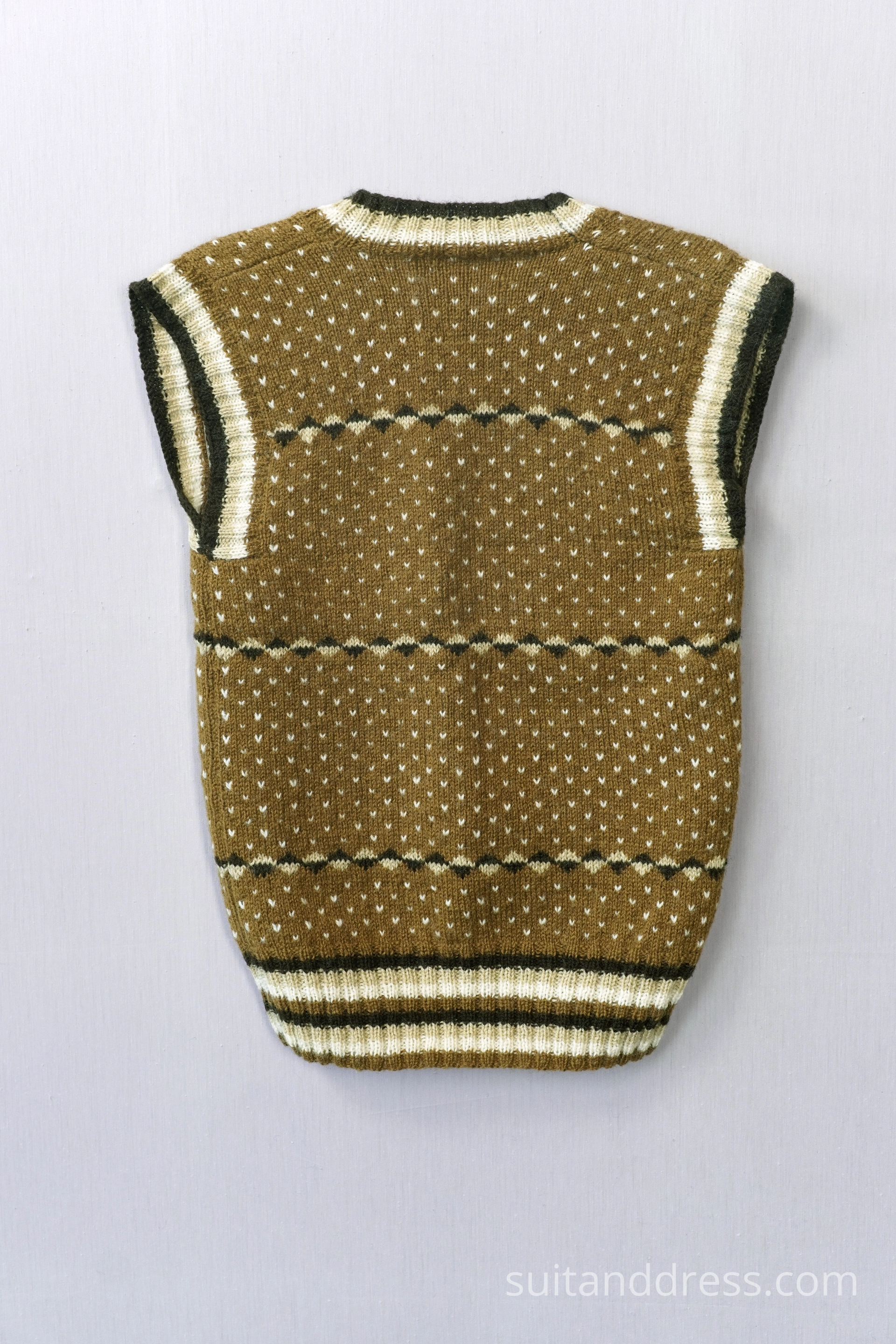 1950 1940 gadu adīta zēnu veste vintage bērnu mode retro puišu stils tērpu kostīmu noma Rīgā