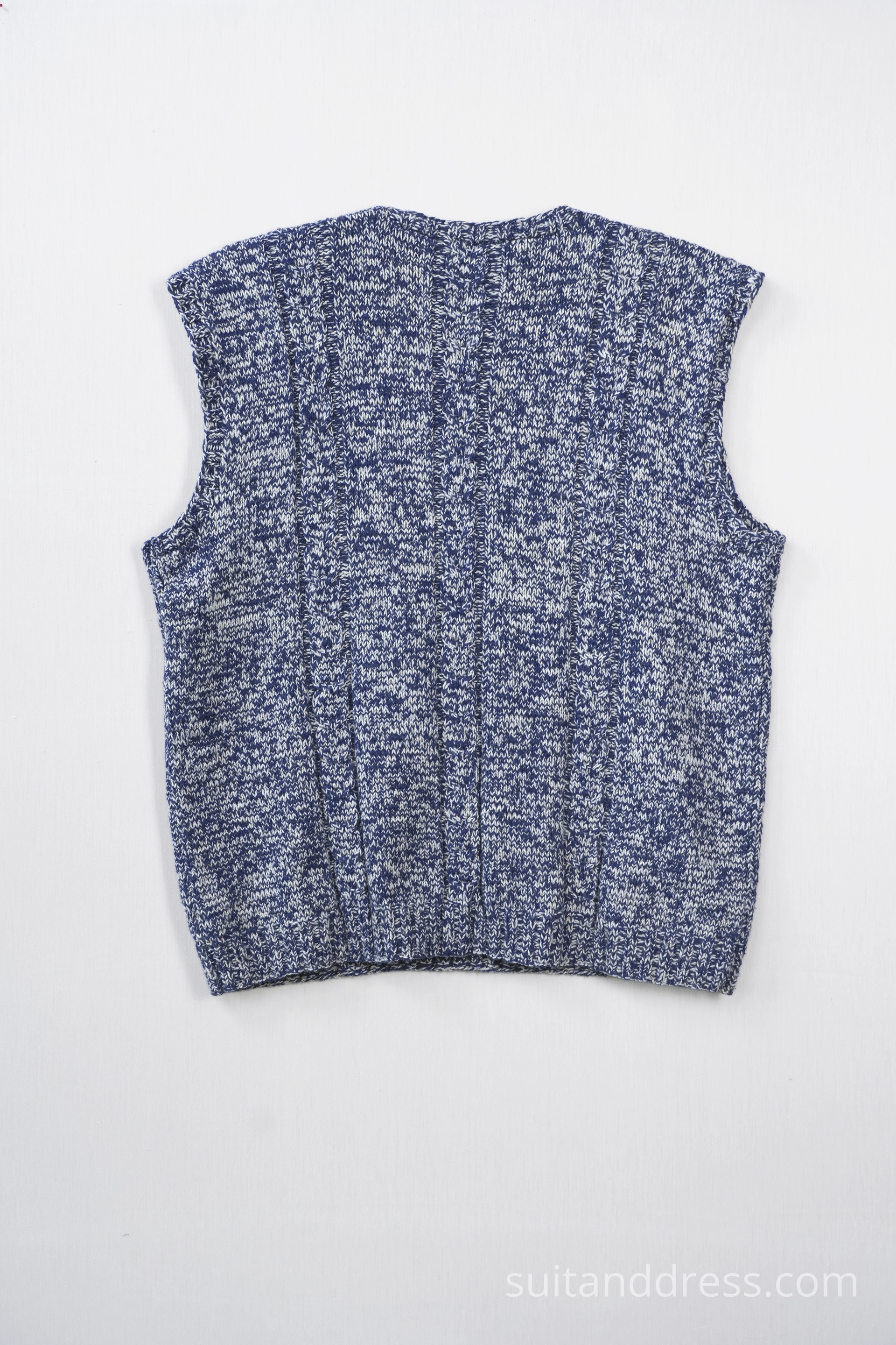 adīta veste vīrietim  vintage stils retro kostīmu tērpu noma Rīgā