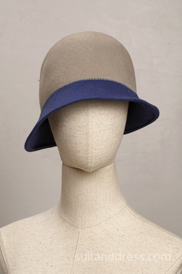 HAT SCP-17 image