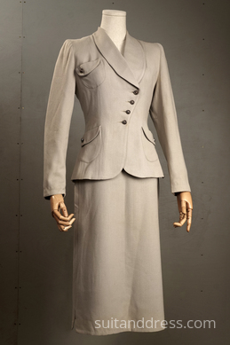 Suit SK-62 image