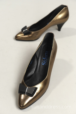 Shoes SAK-1 image