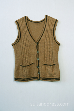 Veste VADV-10 attēls