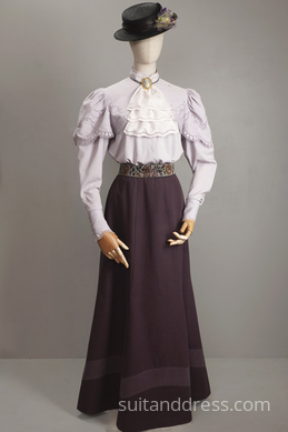 Set-1 image