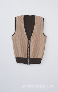 Veste VADV-26 attēls