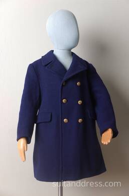 COAT ZM-5 image