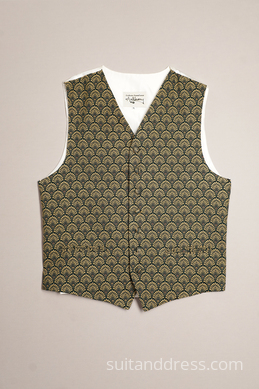 Veste VV-23 attēls
