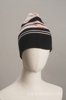 HAT SCA-3 image