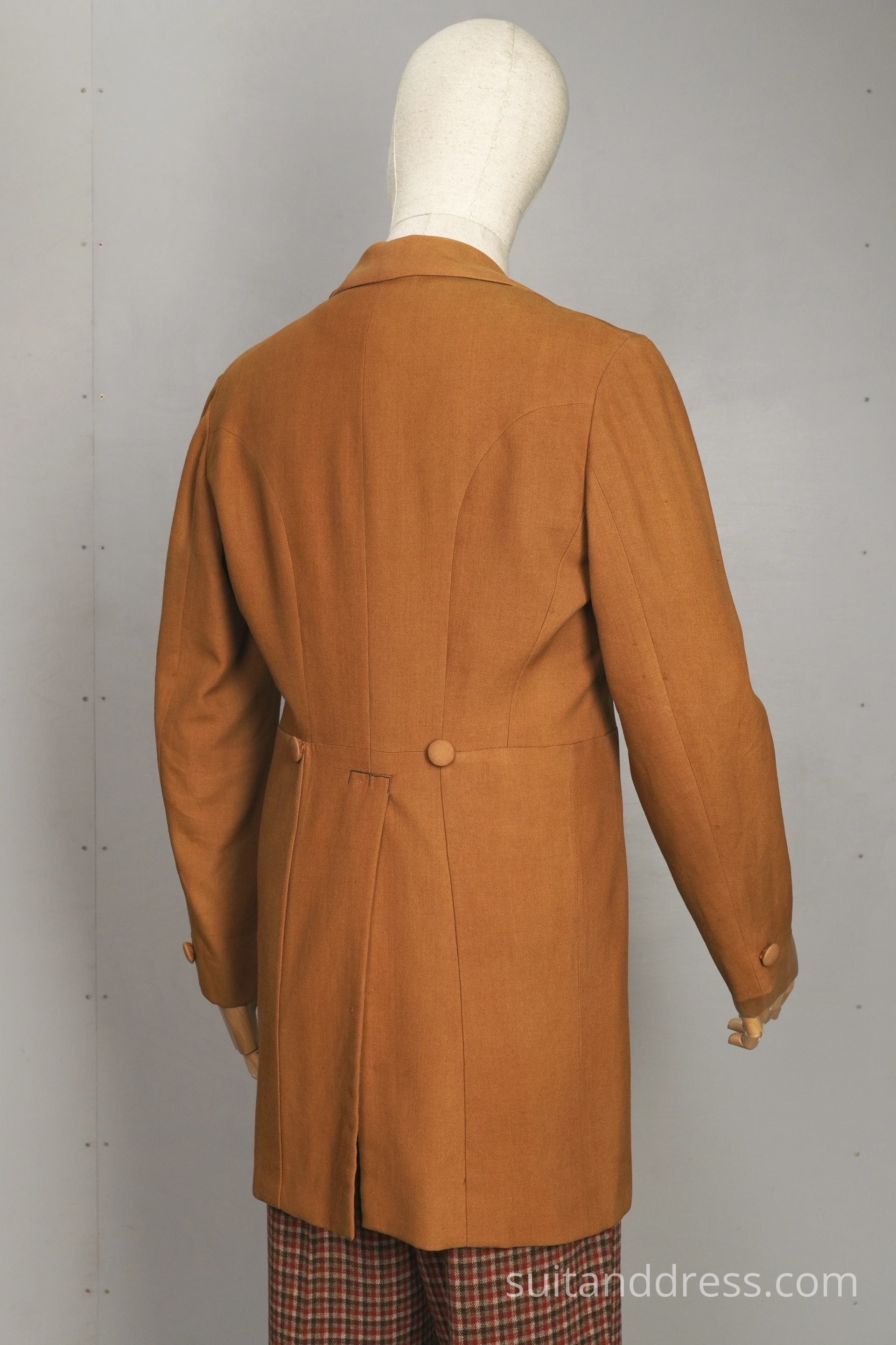 vīriešu ketaveja vintage kungu mode 1900. gadi košs stils retro tērpu noma Rīgā 1890. 1910. 20. gs sākums
