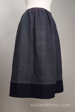 Skirt SV-26 image