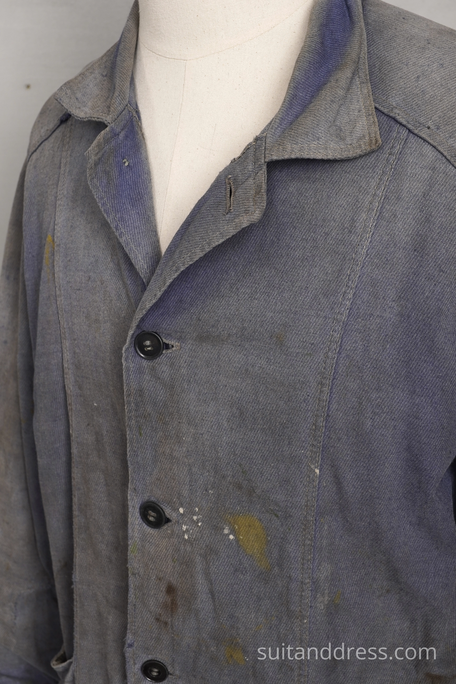 Core jacket USSR for rent 
