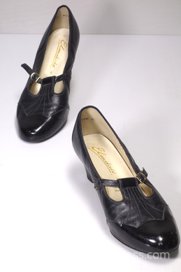 Shoes SAK-31 image