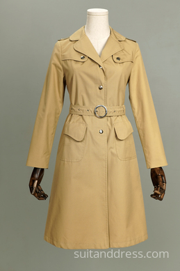 Coat SM-91 image