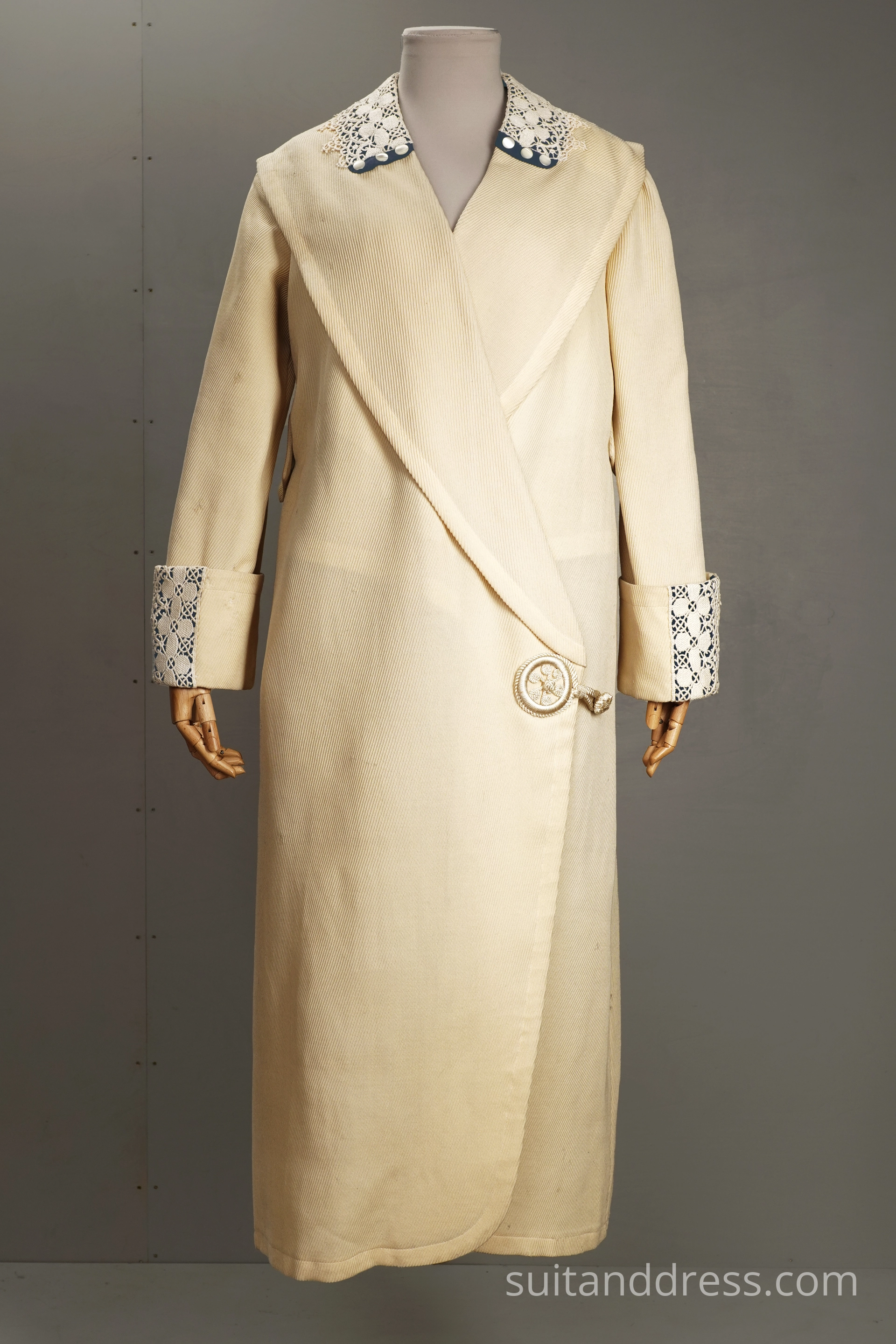 1920 gadu sieviešu mode vasaras mētelis 1910 stils vintage tērpu noma