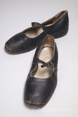 SHOES SAK-44 image