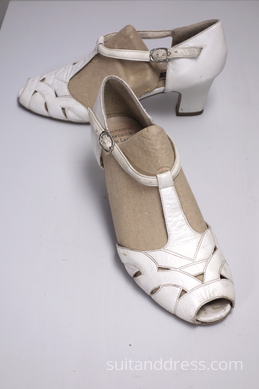SHOES SAK-58 image