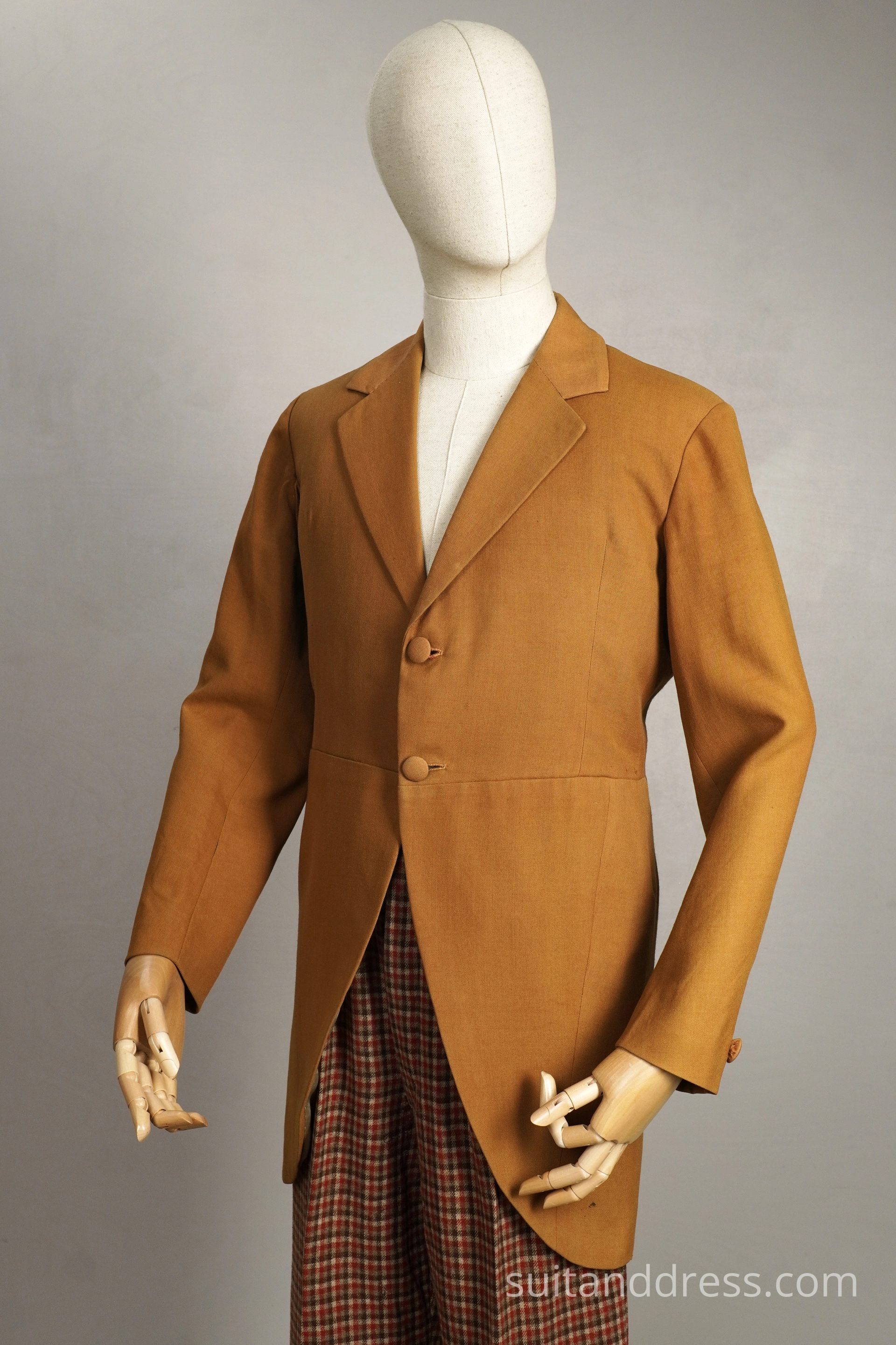 vīriešu ketaveja vintage kungu mode 1900. gadi košs stils retro tērpu noma Rīgā 1890. 1910. 20. gs sākums