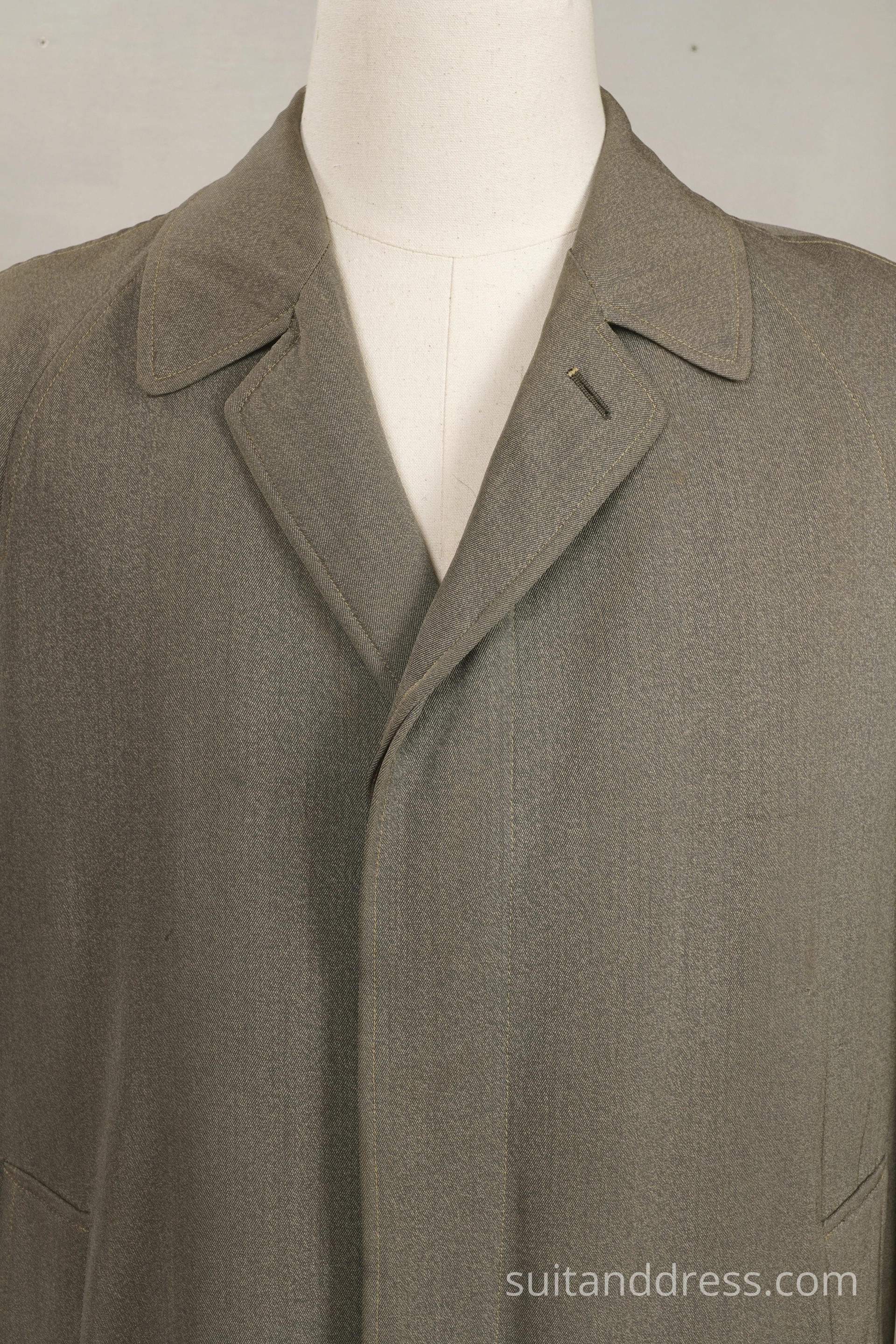 60. gadu Burberry plašķis 