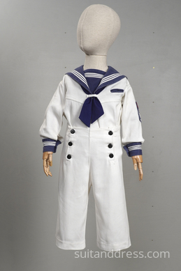 SUIT ZU-30 image