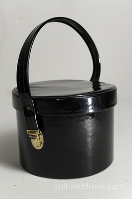 Bag SSO-1 image