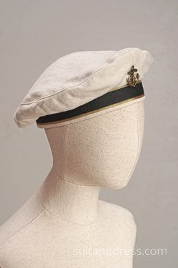 HAT BC-16 image