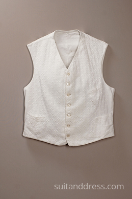 Veste VV-13 attēls