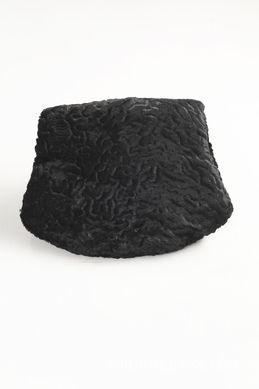 Muff MUF-7 image
