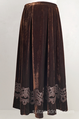 Skirt SV-31 image