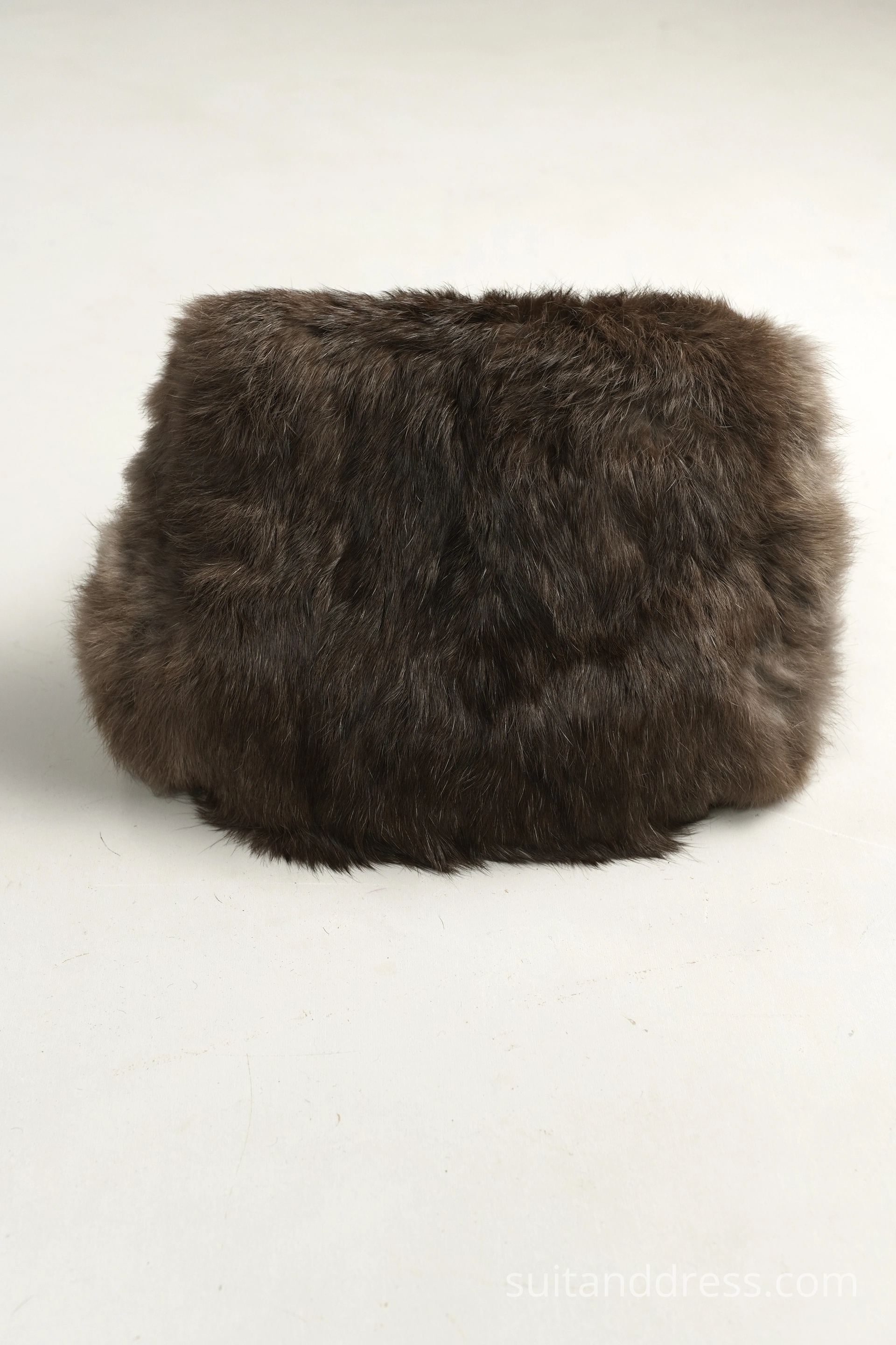 vintage mufe roku sildītājs trušāda