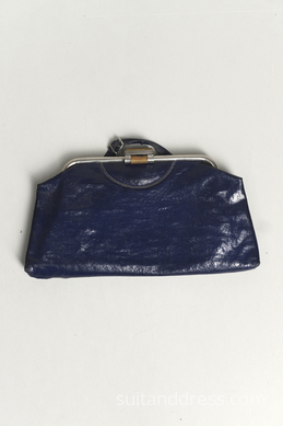 Bag SSO-2 image