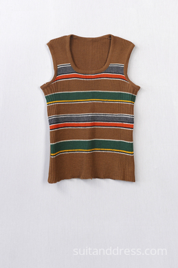 Vest SADV-5 image
