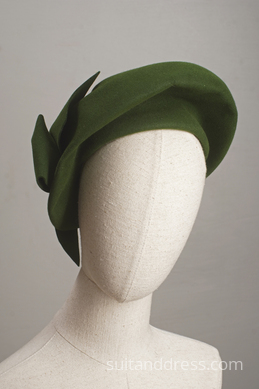 HAT SCP-5 image
