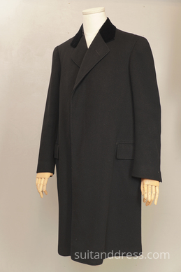 Mētelis VM-85 attēls