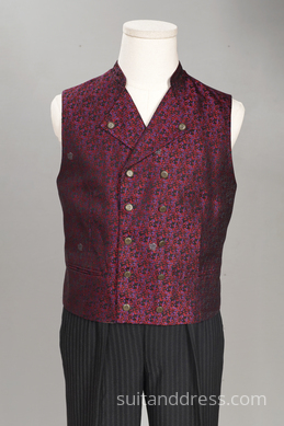 Veste VV-11 attēls