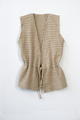 Vest SADV-10 image