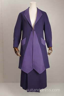 Suit SK-70 image
