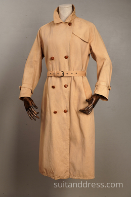 Coat SM-53 image