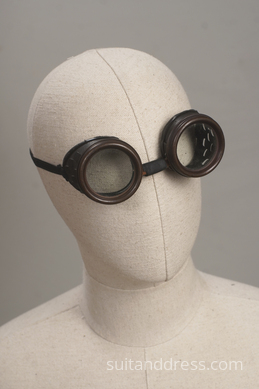BRILLES BR-3 attēls