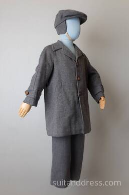 COAT ZM-2 image
