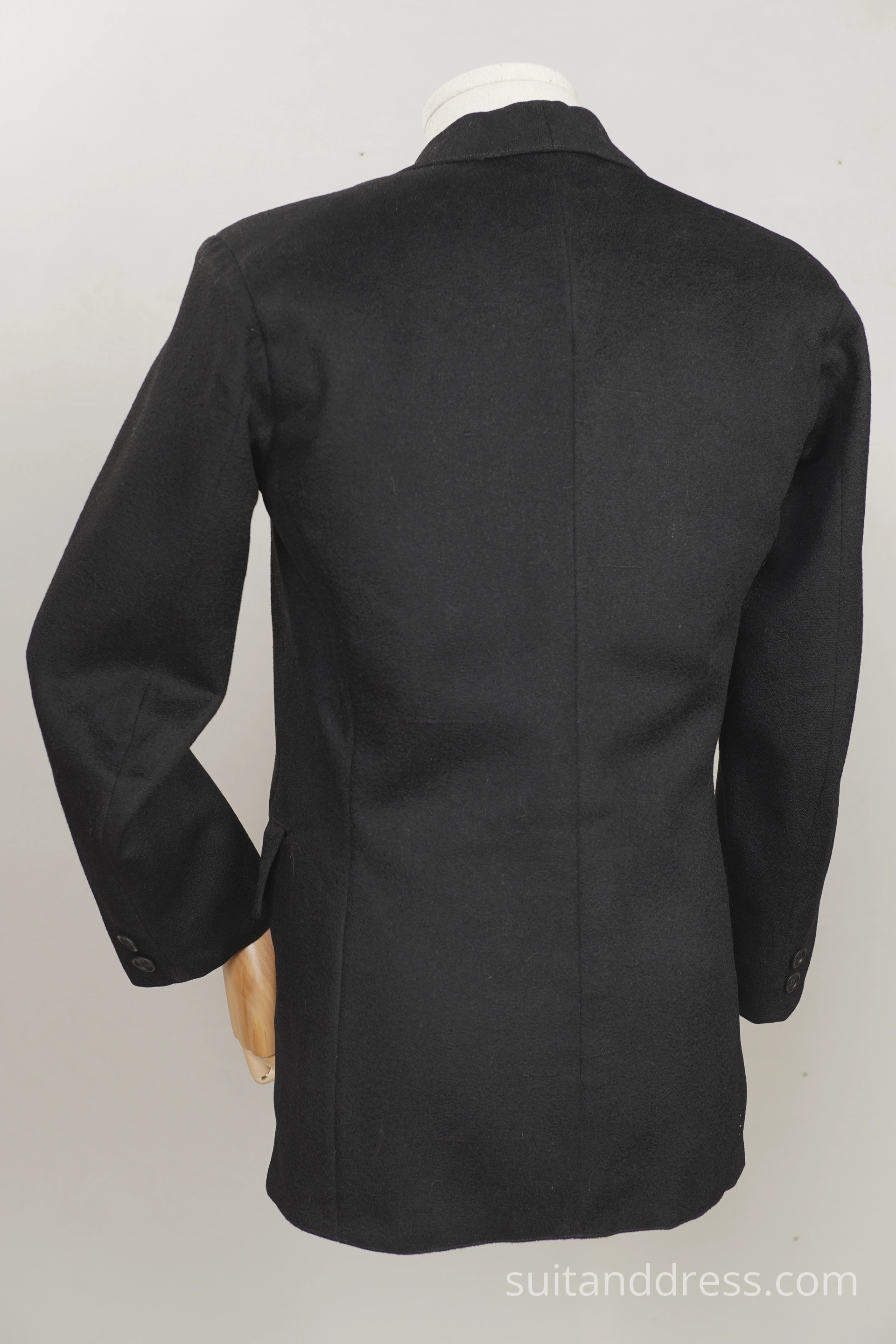 20s jacket