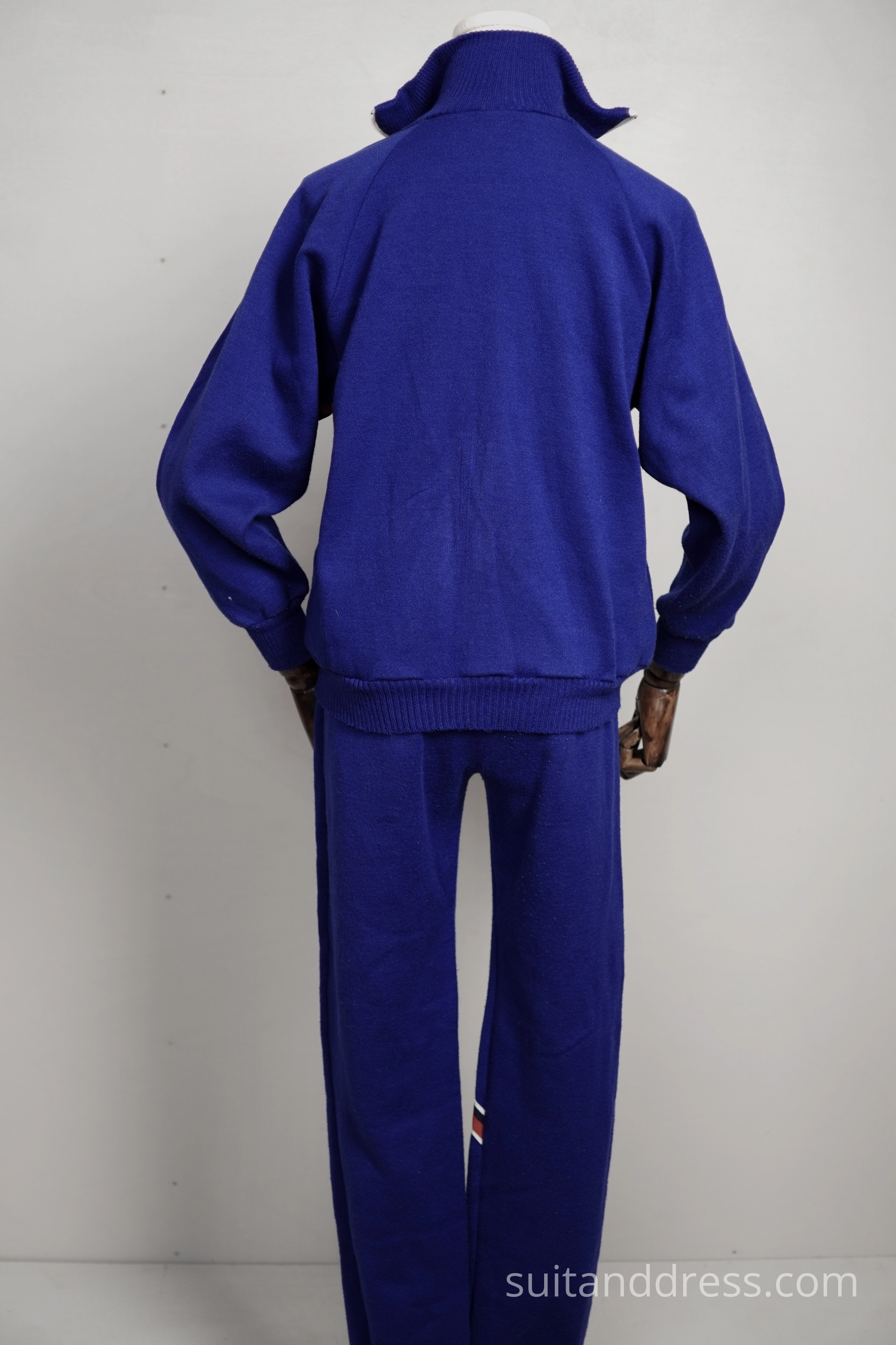 Soviet tracksuit for rent