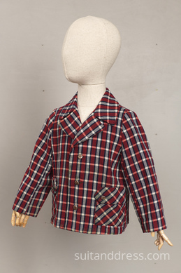 COAT ZM-19 image