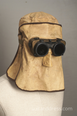 CEPURE VDC-2 attēls