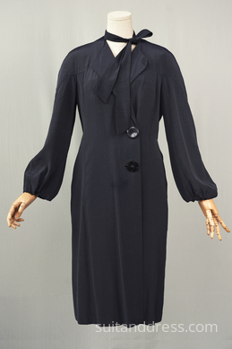 Coat SM-21 image