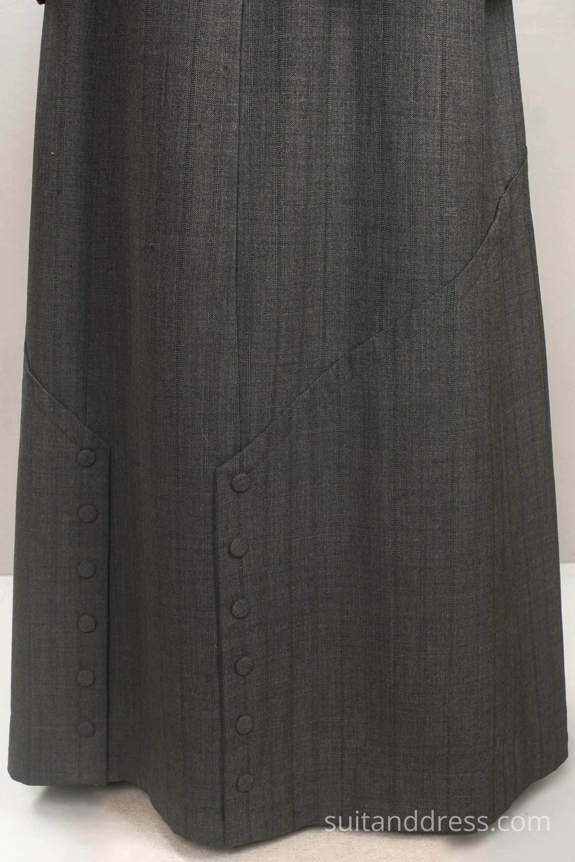 Antique edwardian walking suit 1910s womens fashion rent historical costumes