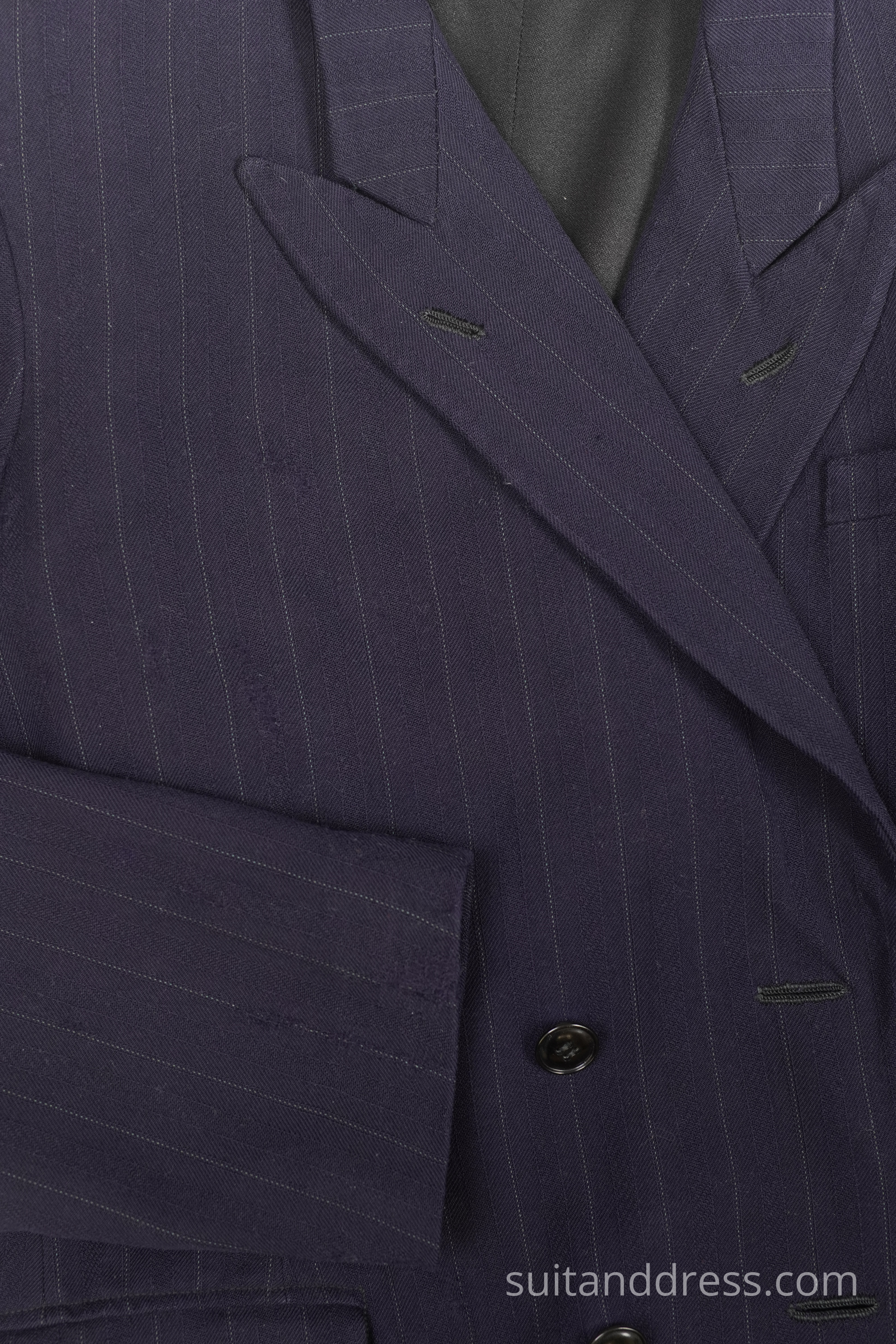 1940s gangster suit for rent